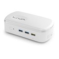 LIVA X2 Pro