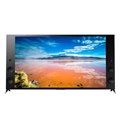 KJ-65X9350D