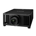 VPL-GTZ270