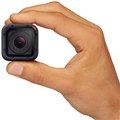 HERO4 Session CHDHS-101-JP