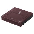 ODC3300R