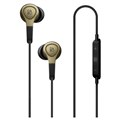 「BeoPlay H3 MKII」