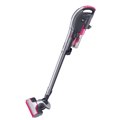 uPOWER CYCLONE FREEDv