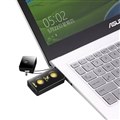 Xonar U3 PLUS