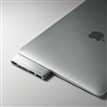 USB Type-CΉJ[h[_[C[W