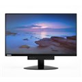 ThinkCentre Tiny-in-One 22