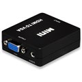 RP-HD2VGA1