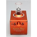 ERNESTOLONE PHONO EX
