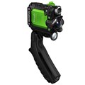 uSTYLUS TG-Trackerv