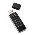pX[h͌^ZLeBUSB Lock U CSUL64G