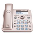 VE-GD55DL
