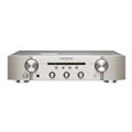 uPM6006v