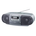 uRX-D47v
