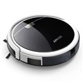 Anker RoboVac 10