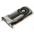 ZOTAC GeForce GTX 1070 Founders Edition