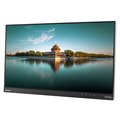 ThinkVision T2364t Touch Wide ���j�^�[