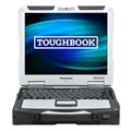 TOUGHBOOK CF-31�V���[�Y