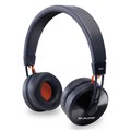 M50 MA-HPH-003