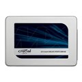 CT750MX300SSD1
