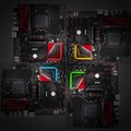 970 PRO GAMING/AURA