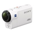 FDR-X3000