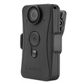 DrivePro Body 20