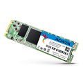 Premier SP550 M.2 2280 SATA 6Gb/s SSD