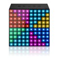 AURABOX
