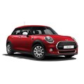 MINI ONE 5hA rNgA