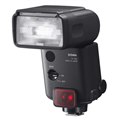 ELECTRONIC FLASH EF-630