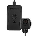 DrivePro Body 52