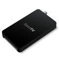 uStationTV PIX-DT295Wv