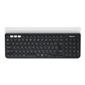 WN[ K780 }`foCX Bluetooth L[{[h