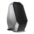 ALIENWARE Area-51