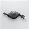 MPA-TAMBR2U07BK