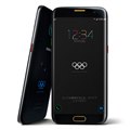 Galaxy S7 edge SCV33 Olympic Games Edition
