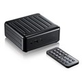 Beebox-SV[Y