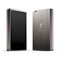 �uPLENUE M2�v