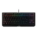 BlackWidow X Tournament Edition ChromaiUSpzj
