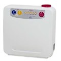 NFK-200
