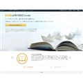 「Kindle Unlimited」イメージ
