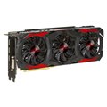 AXRX 480 8GBD5-3DH/OC