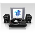 PLX-500-K