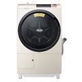 BD-SV110A