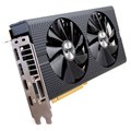 NITRO+ RADEON RX 470 8G GDDR5 OC