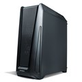 Antec GX Series GX1200