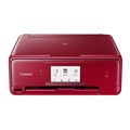 PIXUS TS8030