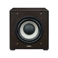 「CW200B」