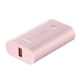 uBSMPB6701P1 V[Yv