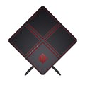 OMEN X by HP 900